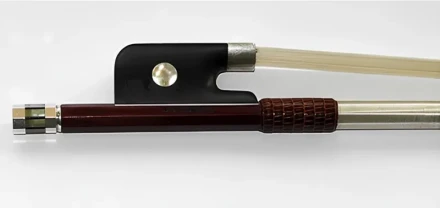 CELLO BOW