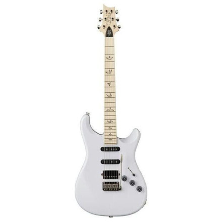 prs fiore 
