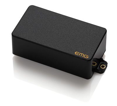 emg 81tw black