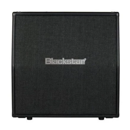  Blackstar HT-METAL-412A