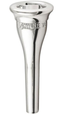 30c2 frhn schilke