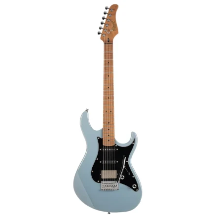 g250se obg