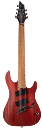cort kx307ms opm multi scale red
