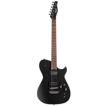 mbm-2h-sus sblk