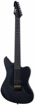 aw-xj7 baritone evertune