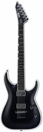 mh-1000nt
