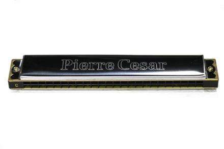 PCH024