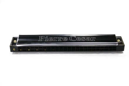 PCH024-5S