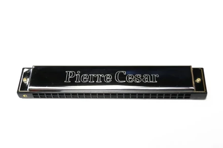 PCH024-5B