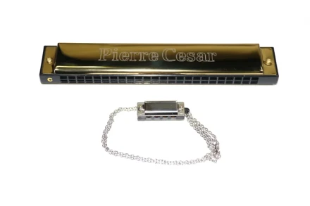 PCH024A-5
