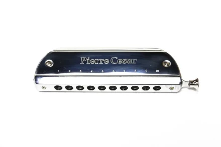 PCH1040
