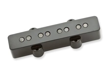 antiquity jazz bass neck