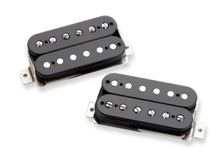 Seymour Duncan APH-2s Slash Set 