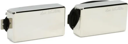 seymour duncan livewire dave mustaine nickel