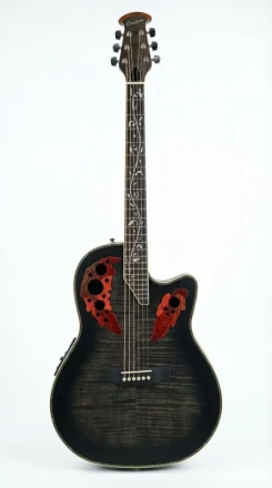 sm-4160 rd