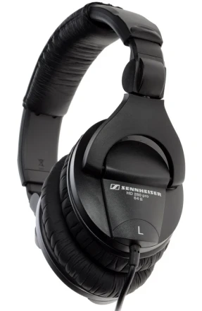 hd 280 pro