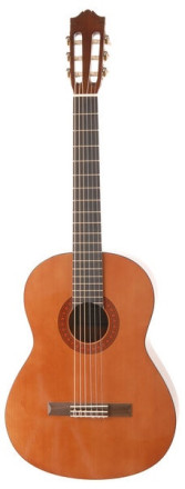 yamaha c40