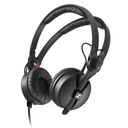hd 25