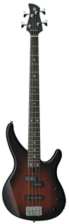 trbx174 ovs
