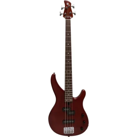 yamaha trbx174ew root beer