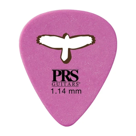 медиатор prs 