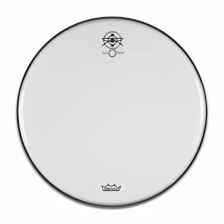 ba-0018-00 пластик