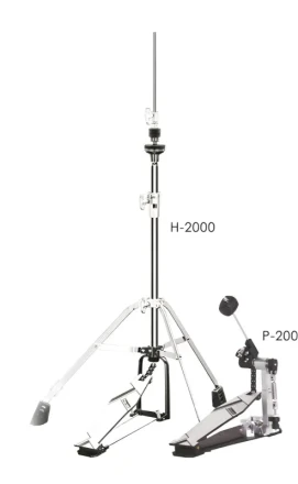 h-2000