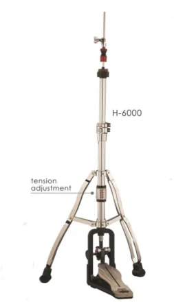 h-6000