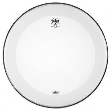 CM-4503-P3-22 Dunnet