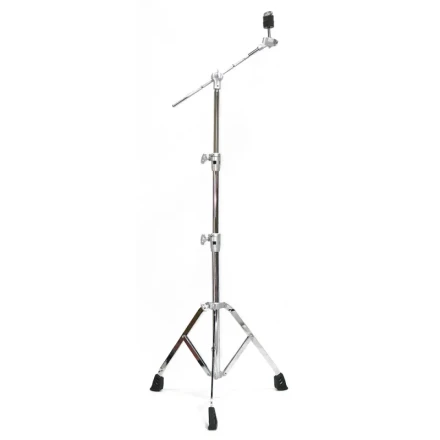 bc-3000