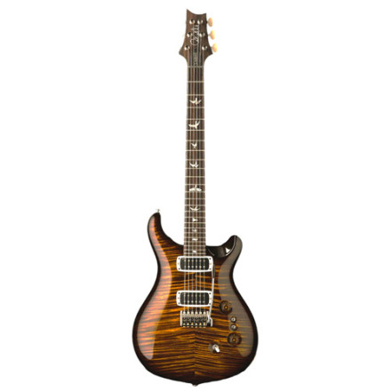 электрогитара prs 