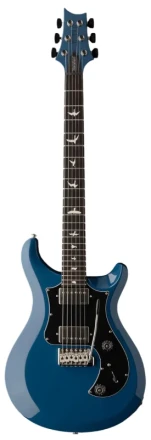 prs s2 standard 24 