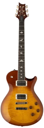 s2 mccarty 594 singlecut hg