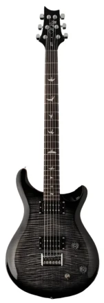se 277 baritone