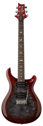 prs se custom 24-08