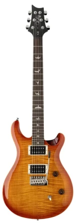 prs se ce 24