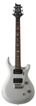 se ce 24 standard ms