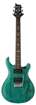 se ce 24 standard tu
