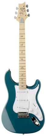 se silver sky maple 6j