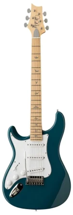 se silver sky maple 6j lefty