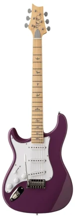 se silver sky maple 7j lefty