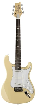 silver sky rosewood 3j