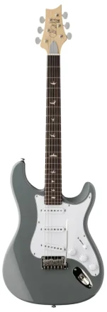 silver sky rosewood 8j