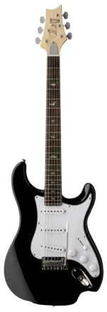 silver sky rosewood 9j