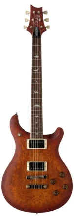 se mccarty 594 laurel burl limited edition