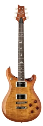 se mccarty 594 tu