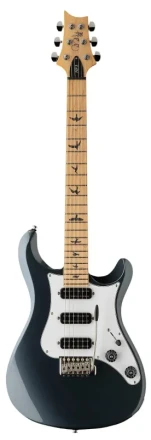 se nf3 maple gun metal grey