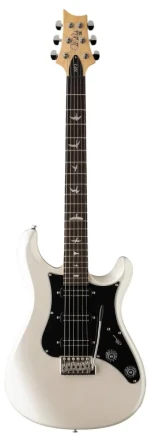 se nf3 rwp white pearl