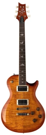 se mccarty 594 singlecut vs