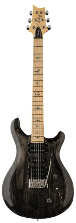 se swamp ash special ch